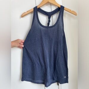 Gapfit tank top